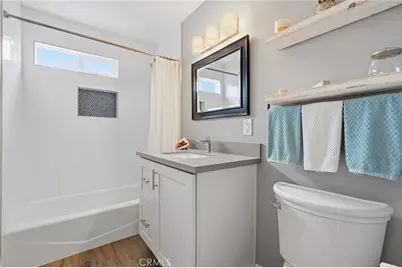 34568 Calle Portola, Dana Point, CA 92624 - Photo 21