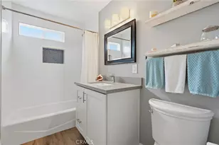 34568 Calle Portola, Dana Point, CA 92624 - Photo 21