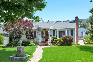 5456 Cadbury Rd, Whittier, CA 90601 - Photo 25