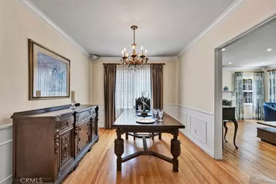 5456 Cadbury Road, Whittier, CA 90601 - Photo 5