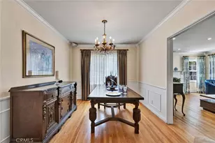 5456 Cadbury Rd, Whittier, CA 90601 - Photo 5