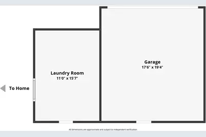 5456 Cadbury Road, Whittier, CA 90601 - Photo 27