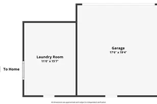 5456 Cadbury Rd, Whittier, CA 90601 - Photo 27