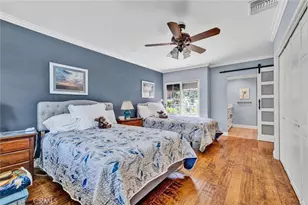 5456 Cadbury Rd, Whittier, CA 90601 - Photo 15