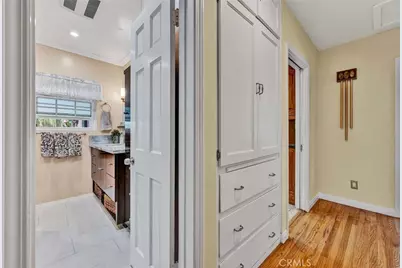 5456 Cadbury Road, Whittier, CA 90601 - Photo 9