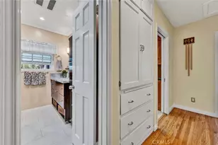 5456 Cadbury Rd, Whittier, CA 90601 - Photo 9