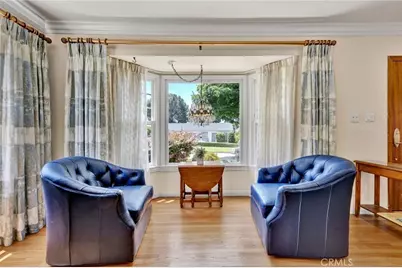 5456 Cadbury Road, Whittier, CA 90601 - Photo 3