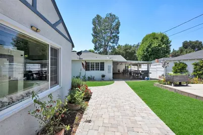 5456 Cadbury Road, Whittier, CA 90601 - Photo 21