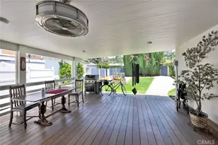 5456 Cadbury Rd, Whittier, CA 90601 - Photo 19