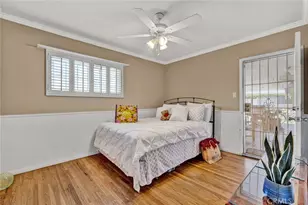 5456 Cadbury Rd, Whittier, CA 90601 - Photo 17