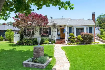 5456 Cadbury Road, Whittier, CA 90601 - Photo 1