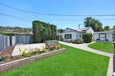 5456 Cadbury Road, Whittier, CA 90601 - Photo 23