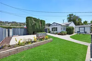5456 Cadbury Rd, Whittier, CA 90601 - Photo 23