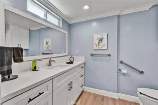 5456 Cadbury Rd, Whittier, CA 90601 - Photo 3