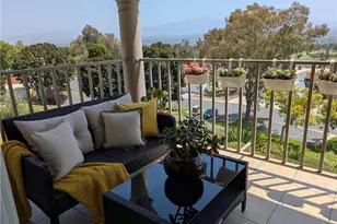 4026 Calle Sonora Este, Laguna Woods, CA 92637 - Photo 31