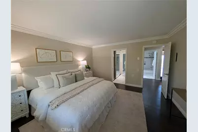 4026 Calle Sonora Este #3B, Laguna Woods, CA 92637 - Photo 13