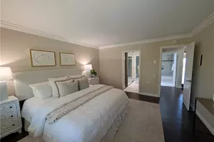 4026 Calle Sonora Este, Laguna Woods, CA 92637 - Photo 13