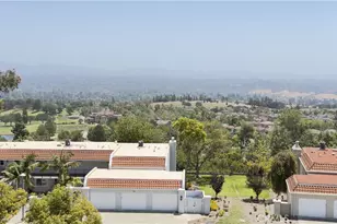 4026 Calle Sonora Este, Laguna Woods, CA 92637 - Photo 55