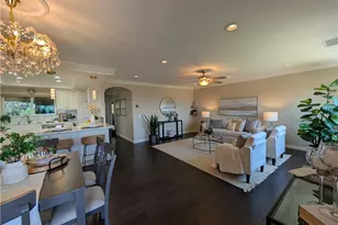 4026 Calle Sonora Este, Laguna Woods, CA 92637 - Photo 19