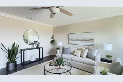 4026 Calle Sonora Este #3B, Laguna Woods, CA 92637 - Photo 57