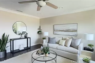 4026 Calle Sonora Este, Laguna Woods, CA 92637 - Photo 57