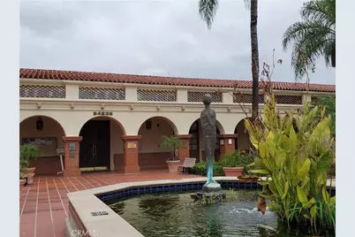 4026 Calle Sonora Este #3B, Laguna Woods, CA 92637 - Photo 37