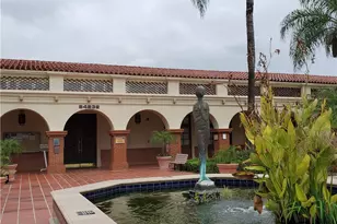 4026 Calle Sonora Este, Laguna Woods, CA 92637 - Photo 37