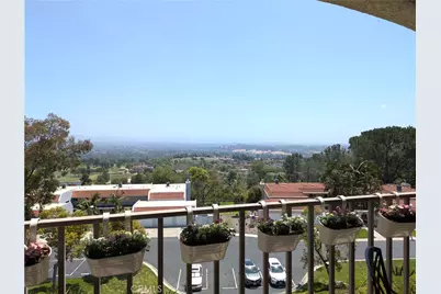 4026 Calle Sonora Este #3B, Laguna Woods, CA 92637 - Photo 33
