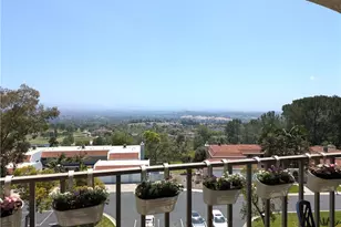 4026 Calle Sonora Este, Laguna Woods, CA 92637 - Photo 33