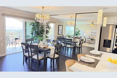 4026 Calle Sonora Este #3B, Laguna Woods, CA 92637 - Photo 53