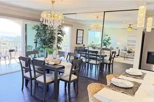 4026 Calle Sonora Este, Laguna Woods, CA 92637 - Photo 53