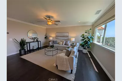 4026 Calle Sonora Este #3B, Laguna Woods, CA 92637 - Photo 5