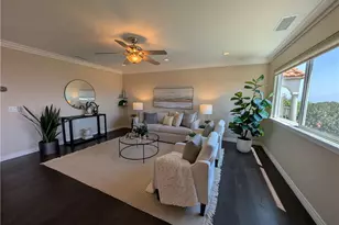 4026 Calle Sonora Este, Laguna Woods, CA 92637 - Photo 5