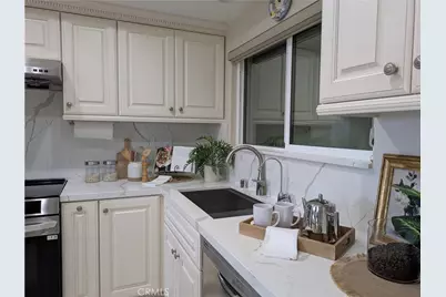 4026 Calle Sonora Este #3B, Laguna Woods, CA 92637 - Photo 27