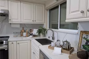 4026 Calle Sonora Este, Laguna Woods, CA 92637 - Photo 27