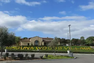 4026 Calle Sonora Este, Laguna Woods, CA 92637 - Photo 47