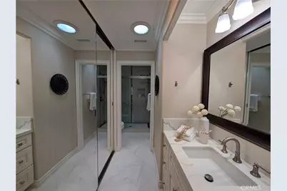 4026 Calle Sonora Este #3B, Laguna Woods, CA 92637 - Photo 11