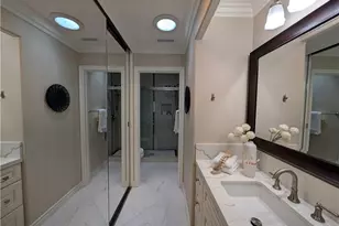 4026 Calle Sonora Este, Laguna Woods, CA 92637 - Photo 11