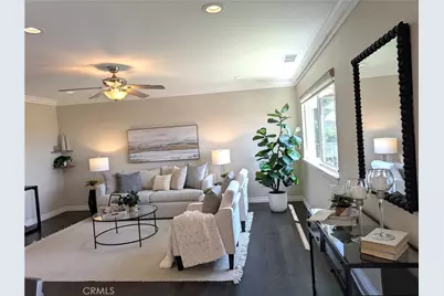 4026 Calle Sonora Este #3B, Laguna Woods, CA 92637 - Photo 29