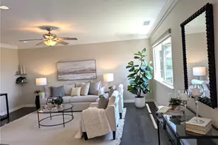 4026 Calle Sonora Este, Laguna Woods, CA 92637 - Photo 29