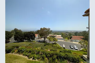 4026 Calle Sonora Este #3B, Laguna Woods, CA 92637 - Photo 3