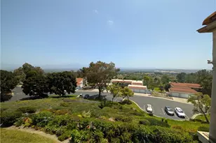 4026 Calle Sonora Este, Laguna Woods, CA 92637 - Photo 3