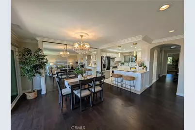 4026 Calle Sonora Este #3B, Laguna Woods, CA 92637 - Photo 15