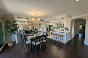 4026 Calle Sonora Este, Laguna Woods, CA 92637 - Photo 15