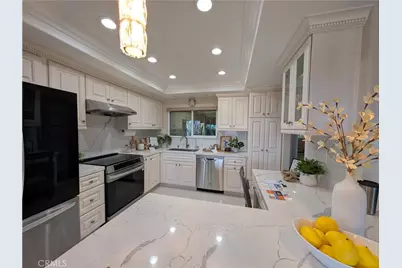 4026 Calle Sonora Este #3B, Laguna Woods, CA 92637 - Photo 17
