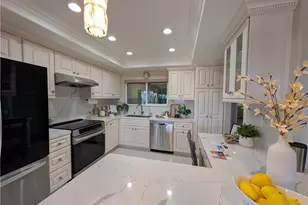 4026 Calle Sonora Este, Laguna Woods, CA 92637 - Photo 17