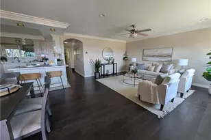 4026 Calle Sonora Este, Laguna Woods, CA 92637 - Photo 23
