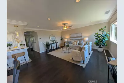 4026 Calle Sonora Este #3B, Laguna Woods, CA 92637 - Photo 21