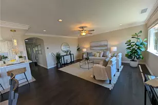 4026 Calle Sonora Este, Laguna Woods, CA 92637 - Photo 21
