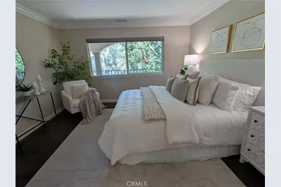 4026 Calle Sonora Este #3B, Laguna Woods, CA 92637 - Photo 9